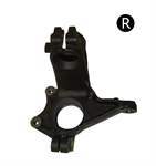 AKS TASIYICI SAG 72 mm - ( PEUGEOT : 206 ) AT364662R