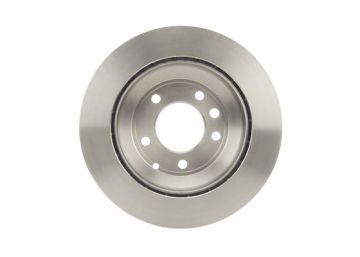FREN DİSKİ TOUAREG 03-10 / Q7 06-15 / CAYENNE 04=> ARKA HAVALI 330-5