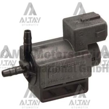 VALF SELENOID GOLF4 / PASSAT / A3 / A4 97-04 AKL-ADR-AEB 1.6-1.8-1.8T