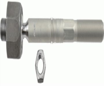 ROT MİLİ ÖN  F10-F11-F18 BM