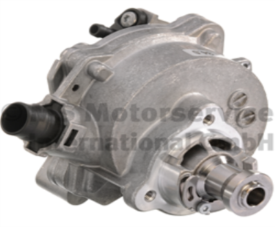 Vakum Pompası  E82-88-90-91-92-93-F10-11-18-12-13-X3 F25-X1 E84-X5 E70-X6 E71 N55
