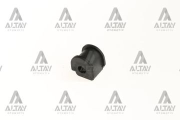 VİRAJ LASTİĞİ R12 YM ÖN ORTA 16mm