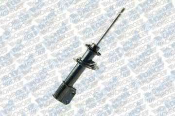 ON AMORTISOR MANAGER R21