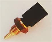 HARARET MUSURU 3 FIS GRI ( FIAT : PALIO BRAVO BRAVA ALBEA 1.2 16V 1.6 16V )