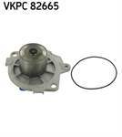 DEVIRDAIM ALFA 146 147 156 159 BRAVA BRAVO CROMA DOBLO MAREA IDEA MULTIPLA PALIO PUNTO ALBEA STILO 1.9D / 1.9JTD / 1.9MULTIJET ASTRA H VECTRA C SIGNUM ZAFIRA B 1.9CDTI