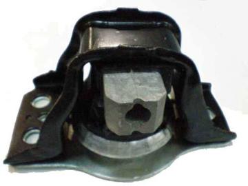 MOTOR TAKOZU SAG MEGANE II SCENINC II LOGAN 1,5 DCI KANGOO III 08> (TUM MOTOR)
