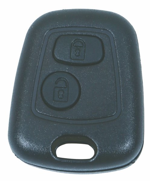 UZAKTAN KUMANDA KABI PEUGEOT 307-308