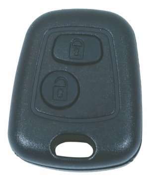 UZAKTAN KUMANDA KABI PEUGEOT 307-308