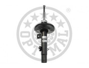 ÖN AMORTİSÖR SAĞ PEJO 207 1.4 1.4HDi 1.6 1.6HDİ 06=> (47CM) KISA MİLLİ