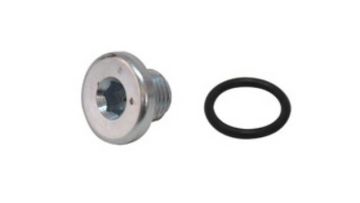 KARTER TAPASI (ORİNGLİ) ALBEA-PALİO-DOBLO-LİNEA-CORSA-ASTRA-VECTRA MULTİJET