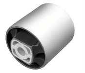 ON ALT EGRI KOL BURCU-65MM (AUDI A4 08-16  A5 10-11 Q5 09-12)