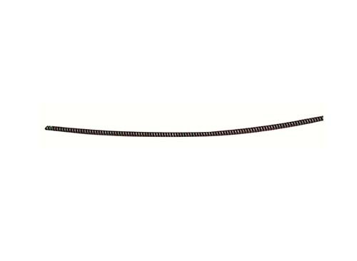 CAM MEKANİZMA SPİRALİ TEK (95 Cm) TMPR (010)