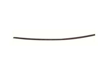 CAM MEKANİZMA SPİRALİ TEK (95 Cm) TMPR (010)