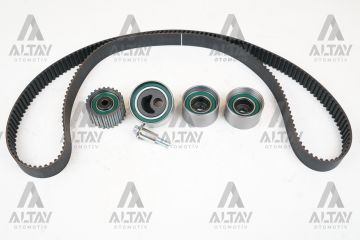 TRİGER SETİ SUBARU IMPREZA-LEGACY / EJ16E-EJ18E-EJ22E / 211DİŞ