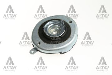 AMORTİSÖR TAKOZU R19 / MEGANE I ÖN