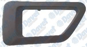 KAPI IC ACMA KOLU CERCEVESI SAG PARTNER- BERLINGO 97-08