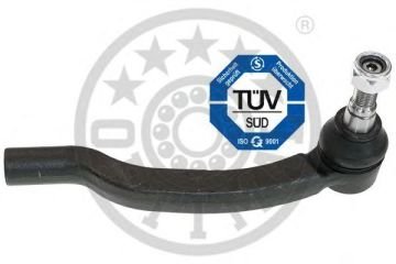 ROT BAŞI SAĞ JUMPER 2.2 HDI 100-2.2 HDI 120-3.0 HDI 160 04/06=>DUCATO-BOXER 07/06=> (JTE1140)