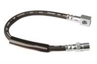 To01 Fren Hortumu On ( Opel : Vectra A 88-95 )
