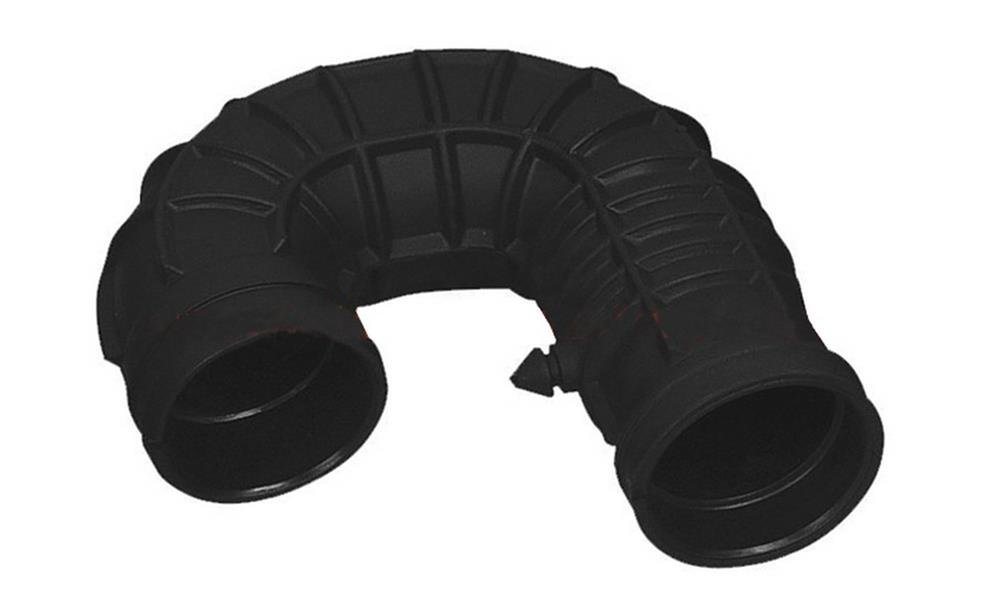 HAVA FİLTRE HORTUMU DOBLO 1.9JTD 00=>