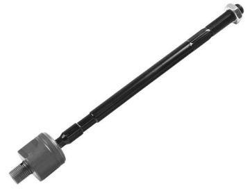 ROT MİLİ HYUNDAI ACCENT(94-00) STAREX (97-04)