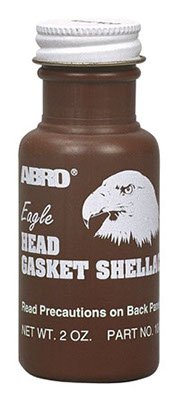SHELLAC 59ML SIVI YAPIŞTIRICI (SHELLAC BAZLI. ISIYA. YAĞLARA. TİTREŞİME DAYANIKLI UNİVERSAL CONTA YAPIŞTIRICISIDIR.)