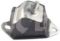 Motor Takozu Sol R9 R11 Express