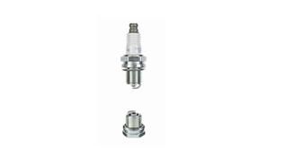 ATESLEME BUJISI YR7DC+ INCE PASO DOBLO GRANDE PUNTO 1.2 1.4 LINEA 1.4