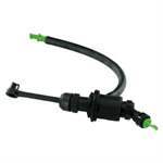 Debrıyaj Ust Merkezı Megane Iı Scenık Iı 16V 1,5Dcı 1,9Dcı