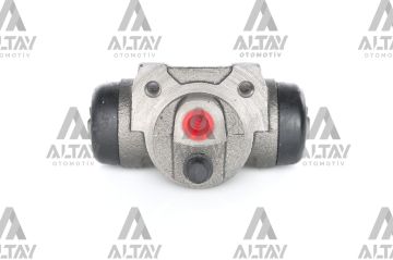 FREN SİLİNDİRİ TRANSIT  93-99 T15 / TRANSIT 01-06 V184