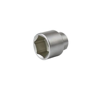 LOKMA 22mm (HIRDAVAT)
