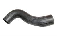 RADYATOR UST HORTUMU ( OPEL : ASTRA G 1998>2009 )