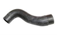 RADYATOR UST HORTUMU ( OPEL : ASTRA G 1998>2009 )