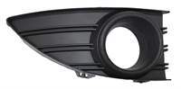 SIS FAR CERCEVESI SISLI SAG ( RENAULT : FLUENCE 10- )