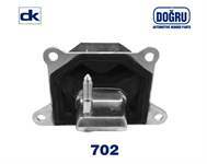 MOTOR TAKOZU ON SAG CORSA B TIGRA 1,0 12V 1,2I 16V 1,4 16V