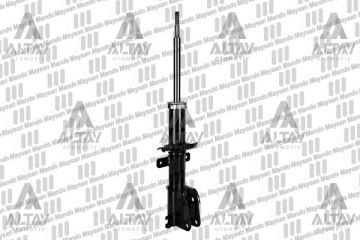 AMORTİSÖR TRAFIC II 01-14 / VIVARO 01-14 / GAZLI ÖN