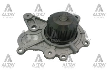 DEVİRDAİM ACCENT 03-06 / GETZ 03-05 / TUCSON 04-10 / SPORTAGE 04-10 / SANTAFE 00-06 DİZEL