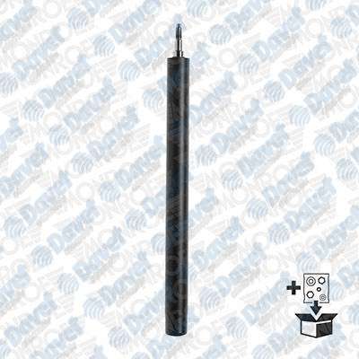 AMORTISOR ON BMW 3 E21 1976 - 1982   ####