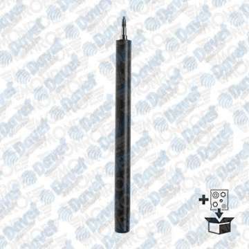 AMORTISOR ON BMW 3 E21 1976 - 1982   ####