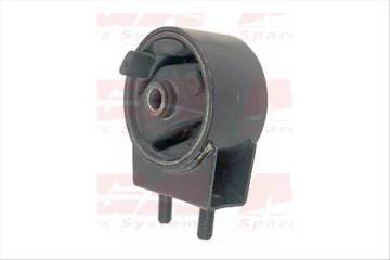 Takoz Motor On  ( Mazda 323 89>98 / Mazda 626 92>97 / Mazda 626 98>02 )
