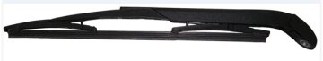 (x) ARKA SİLECEK KOLU KOMPLE P2008 13=> P5008-P3008 09=>
