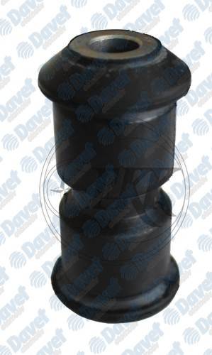 MAKAS BURCU LT28-46 2.8TDI - CRAFTER 2.5 TDI 06->