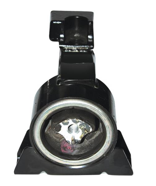 Motor Takozu Lacettı