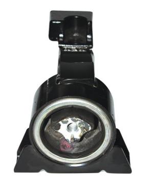 Motor Takozu Lacettı