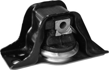 MOTOR TAKOZU (YAĞLI) CLIO III- MODUS-MICRA 1.5 DCI 05=>