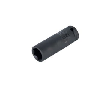 HAVALI ALTIKÖŞE LOKMA - UZUN TİP 16mm (HIRDAVAT)