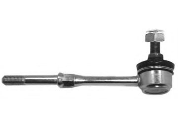 (x) Z ROTU ARKA ACCENT (00-06) (CLKH-27) * G