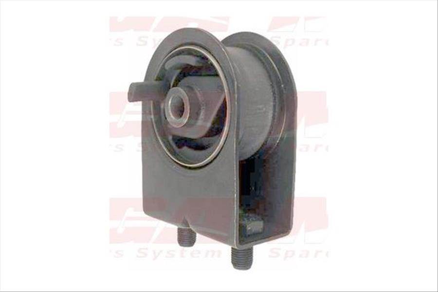Takoz Motor On  ( Mazda : 626 V     2.0-Hp  A.T     1998>2002 )