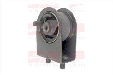Takoz Motor On  ( Mazda : 626 V     2.0-Hp  A.T     1998>2002 )