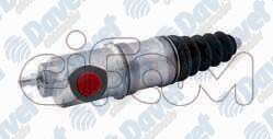 DEBRIYAJ ALT MERKEZ FIAT TEMPRA 1.4 1.6I.E 92-96 ALFA 145 146 1.9JTD 99-01 156 1.9JTD 01-05