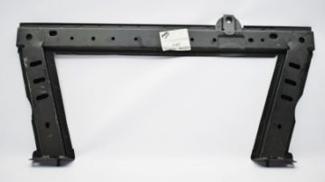(DR 106) MOTOR BEŞİĞİ ÖN KANGO III